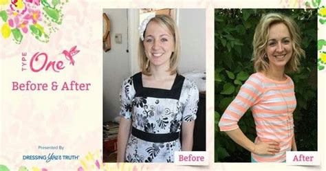 We did not find results for: DYT type 1 before & after. | Haircut types, Types of ...