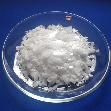 Sodium Hydroxide Technical Grade At Rs 25kg Technical Grade Urea