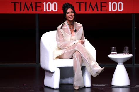 Kim Kardashian Makes Startling Admission About Ending Tv Career