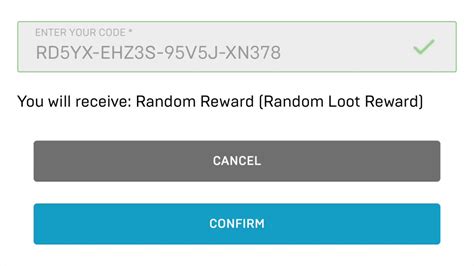 51 Top Pictures Fortnite Free Minty Codes How To Unlock The Minty Pickaxe For Free Exclusive