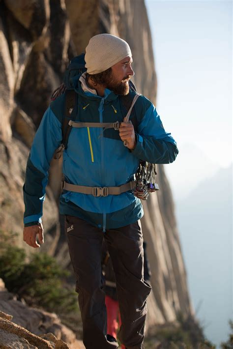 Mountain Hiking Clothing Brands at Christine Lukasik blog