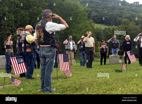 U.S. Air Force Master Sgt. Andy Jenkins 145th Airlift Wing (AW) command