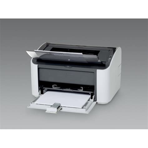 It likewise supplies a monthly duty cycle of 5,000 pages. i-SENSYS LBP-2900 Series - i-SENSYS - Canon - Marques