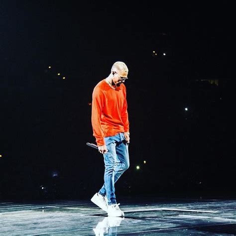 41 Chris Brown Dressing Style Pics All In Here