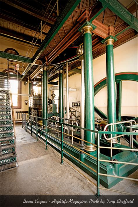 Integrated pest management checklist (paper/archives lab). Goulburn Historic Waterworks Museum Goulburn Mulwaree Council