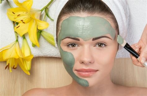 21 Tips How To Remove Dead Skin Cells From Face And Body