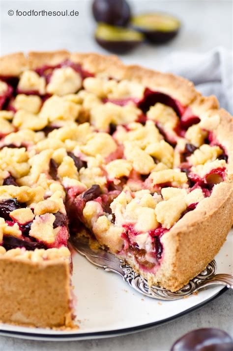 German Cake Cake Recipes Easy Homemade Sweet Bakery Cookie Cake