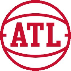 You can now download for free this atlanta hawks logo transparent png image. Atlanta Hawks Alternate Logo 2021 - Present #2 | Sports Logo History