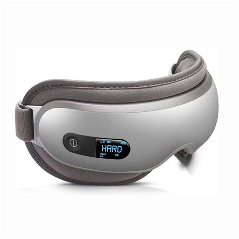 Top 10 Best Eye Massagers In 2020 Reviews I Guide