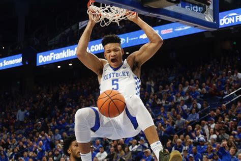 2018 nba draft big board by espn unveiled for top 100 prospects