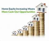 Apply For Home Equity Loan With Bad Credit Pictures
