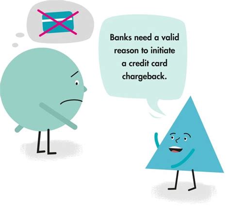 Check spelling or type a new query. Chargebacks | Banking Ombudsman Scheme