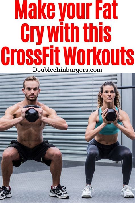 At Home Crossfit Workout Full Body At Home Crossfit Workout Burpees