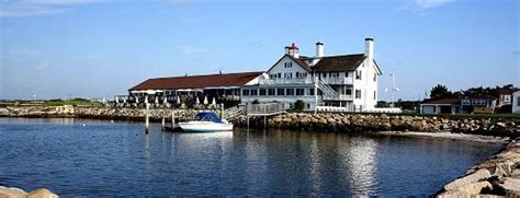 Lighthouse Inn Updated 2017 Prices And Reviews West Dennis Cape Cod