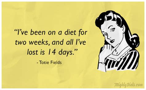 45 Funny Diet Quotes Weight Loss Memes Famous Sayings