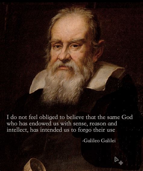 Great Atheist Quotes Quotesgram