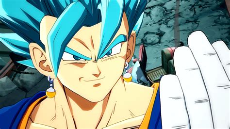 Dragon Ball Fighterz Now The Second Best Selling Dragon Ball Game At 35 Million Copies Sold