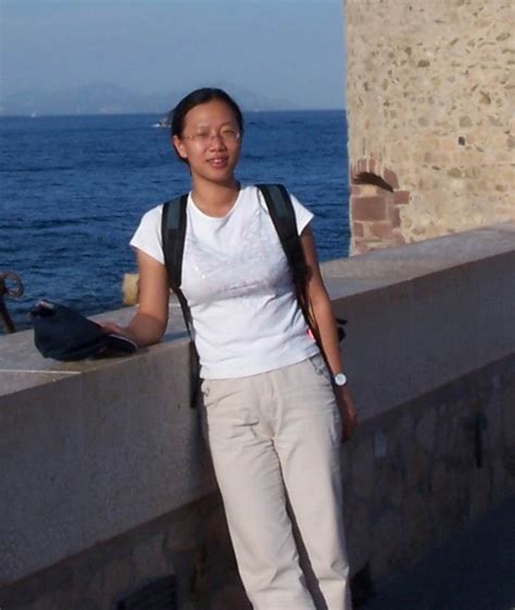 Cohen}, year applying the ideas introduced in computer algebra and symbolic computation: Min Wu's Homepage