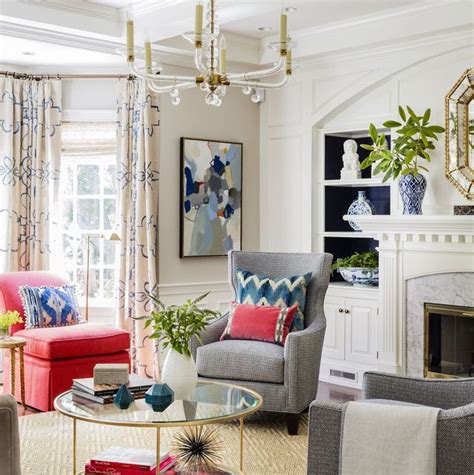 55 Best Living Room Ideas Stylish Living Room Decorating