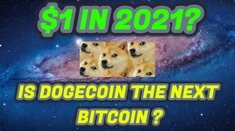 Today's cryptocurrency prices by market cap. Doge Coin / Bitcoin Is So 2013 Dogecoin Is The New ...