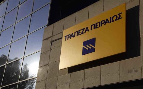 Facebook twitter youtube linkedin flickr more. Piraeus Bank returns winbank fees to customers ...