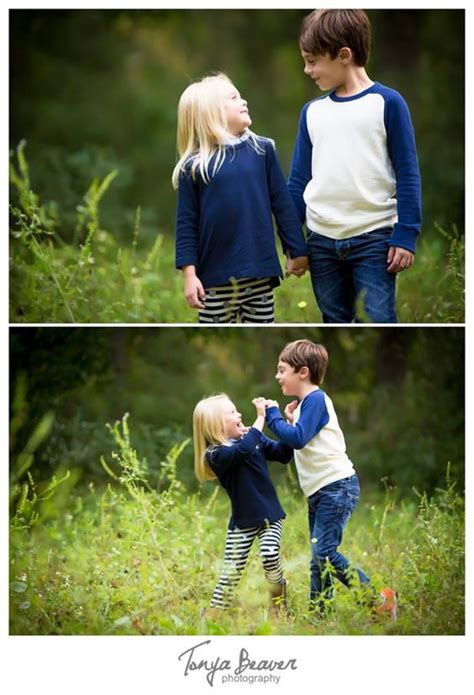40 best brother sister photography poses macho vibes