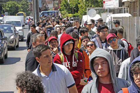 El subsidio empleo joven es un programa otorgado por el sence (www.sence.cl) a personas que trabajen y, pertenezcan al 40% más vulnerable del país según calificación socioeconómica. Sence Bío Bío invita a jóvenes a cobrar montos pendientes del Subsidio al Empleo Joven