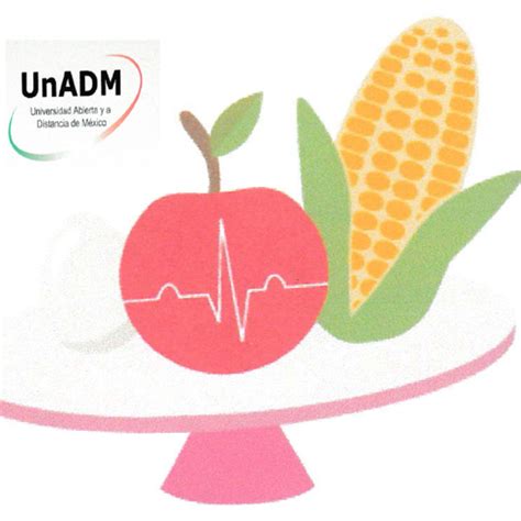 Presentan ilce y unadm convocatoria sepa inglés online 2021 Nutricion UnADM (@UnadmNutricion) | Twitter
