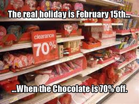 Funny Pictures Of The Day 55 Pics Funny Valentines Day Quotes