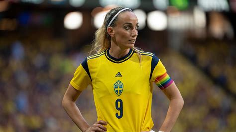 Womens Euro 2022 Sweden Vs Switzerland Match Facts Stats Ones To Watch