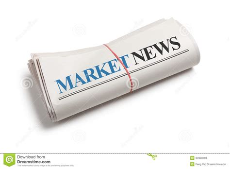 ($48 million) for the health ministry to procure screening kits and personal protective equipment, the star newspaper reported.we will see how long this. Market News stock photo. Image of background, word ...