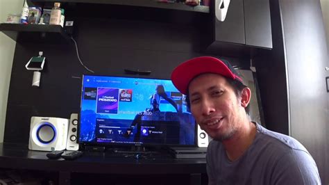 Sebut harga contoh quotation renovation rumah. Cara Buat Live Streaming PS4 Dengan Bajet Rendah. Harga ...