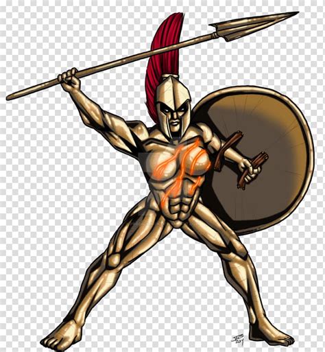 Ancient Spartan Warrior Helmet Cut Files For Cricut Clip Art