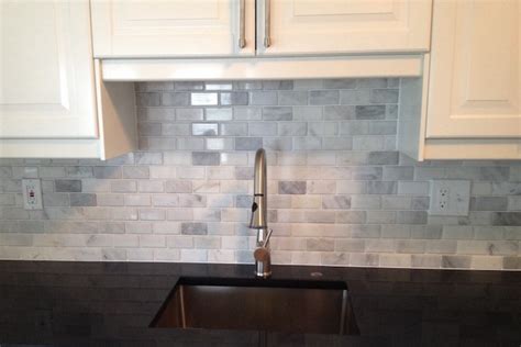 Maybe you would like to learn more about one of these? 85 Stylish Herringbone, Arabesque, Mosaic and Subway Tile ...