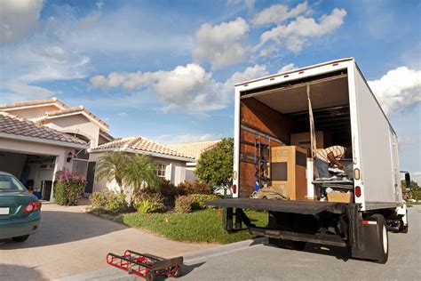 5 Things That Make A Great Moving Company In Calgary Calgary Pro Movers