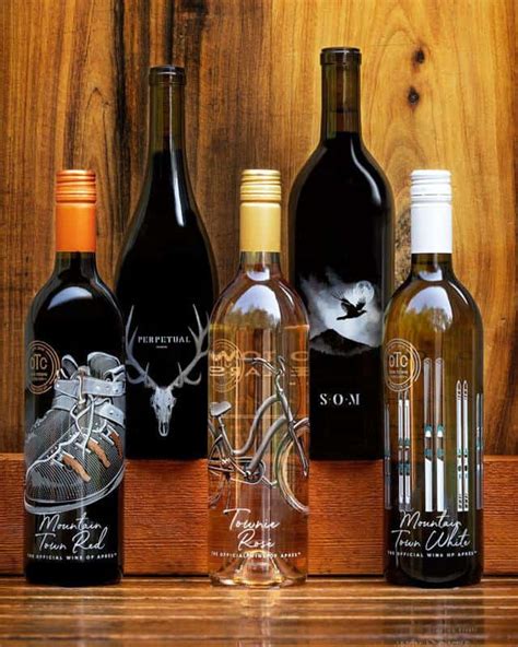 4 Best Wineries In Utah To Visit 2023 Update