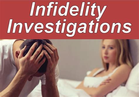 Cheating Spouse Investigation San Antonio Texas Private Investigator Cheating Spouse Cheating