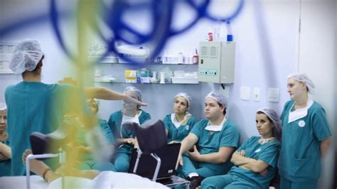 Quantos Pacientes Um Técnico De Enfermagem Pode Assumir Na Enfermaria