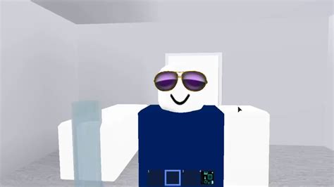 The Condo Roblox Link Hack Your Robux