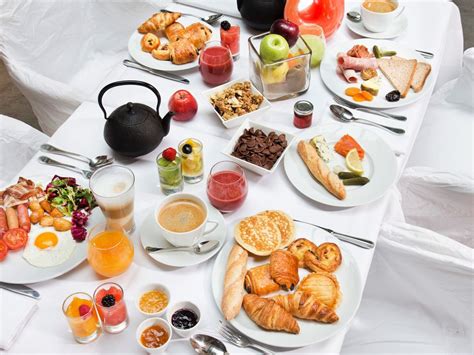 Solage with shopstyle | vivaluxury. Traiteur Petit Déjeuner Paris (75) / IDF Entreprise ...