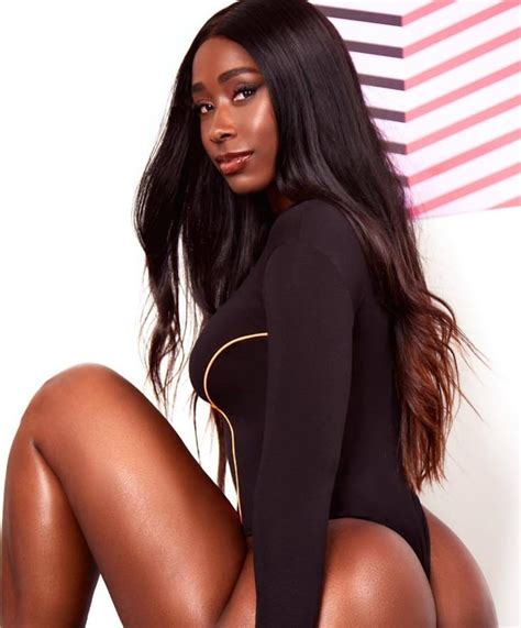 Curvy Plus Size Model Bria Myles Biography Age Height Weight My Xxx Hot Girl