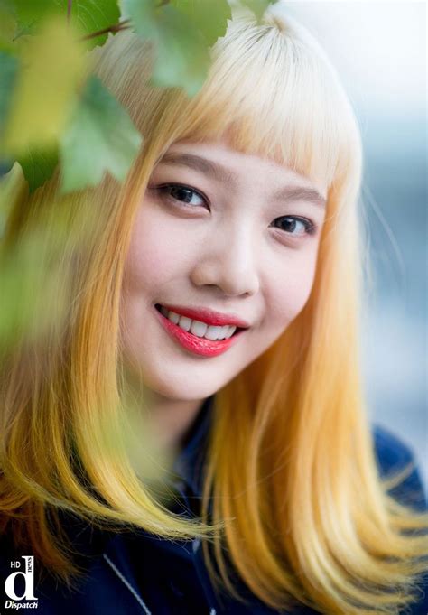 We did not find results for: Red Velvet: PHOTO 161019 SMT Seoul Photoshoot - Red ...