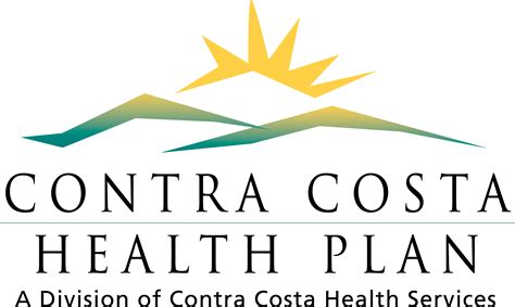 Contra Costa Health Plan Rated Among Californias Top Health Systems