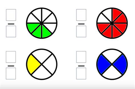 Sin embargo, para las abejas, que carecen de tecnología y que tienen el cerebro del tamaño de una semilla, la elección, misteriosamente, parece ser un juego de niños. EJERCICIOS DE FRACCIONES 1ESO PDF | Matemáticas en un Clic