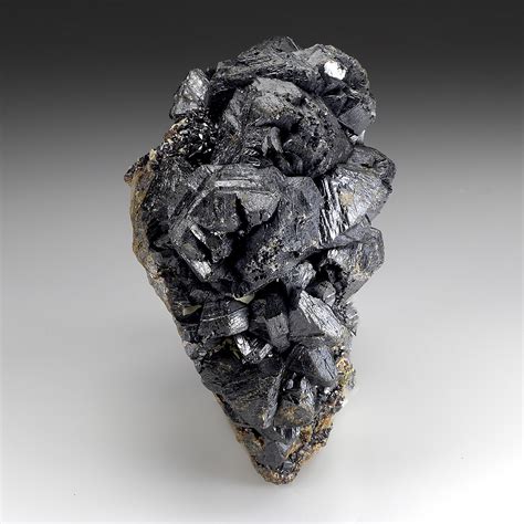 Sphalerite Minerals For Sale 4141021