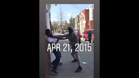 Pop smoke for the night audio ft. Pop Smoke Fights His Opps Before He Got Famous - YouTube
