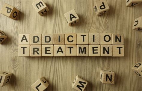 Recovery Centers Of America At Raritan Bay Recognized As Top Addiction