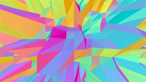 Neon Rainbow Backgrounds Designs Wallpaper Cave