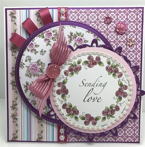 Pin by Rich Wilke on Jo Ann,s | Hobby house, Hobbies and ...