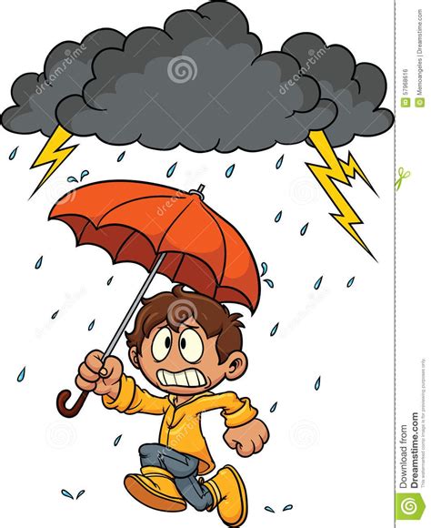 The Best Free Thunderstorm Clipart Images Download From 26 Free